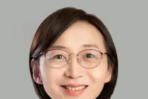 의료 AI, 환자가 왜, 어떻게 변화했는지까지 학습해야