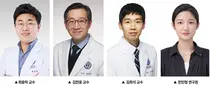 중증 녹내장, 수술법보다 ‘수술 후 안압 관리’가 핵심