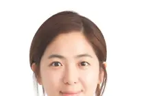 가을 환절기 ‘콜록콜록’ 호흡기 감염, ‘소아 천식’과 구별 필요