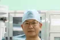 분당차여성병원 부인암센터 이정훈 교수