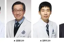중증 녹내장, 수술법보다 ‘수술 후 안압 관리’가 핵심