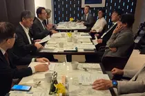 지속가능한 의료체계 유지 위한 적정 보상은 필수