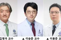 고위험 스텐트 환자, 항혈소판치료 시 ‘허혈·출혈 위험’ 함께 고려해야