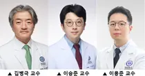 고위험 스텐트 환자, 항혈소판치료 시 ‘허혈·출혈 위험’ 함께 고려해야