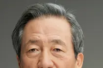아산재단, 네팔 홍수 피해 이재민 구호 성금 20만 달러 전달