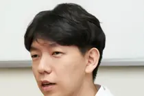 “같은 양성인데 누구는 안심, 누구는 위험?”뇌종양, 위치와 크기가 위험도 가른다