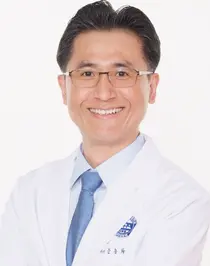 분당차병원 종양내과 문용화 교수, PARP 억제제 내성 극복 연구 국제 학술지에 잇달아 게재