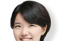 인천세종병원 김경희 심장이식센터장,유럽심장학회 연례학술대회서 AI 기반 심혈관질환 연구성과 발표