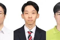 림프절까지 번진 간암도 방사선치료 효과?종양 반응률 최대 83.8%