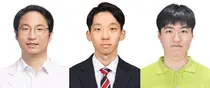 림프절까지 번진 간암도 방사선치료 효과?종양 반응률 최대 83.8%