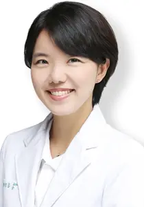 인천세종병원 김경희 심장이식센터장,유럽심장학회 연례학술대회서 AI 기반 심혈관질환 연구성과 발표