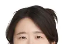 중앙대광명병원 안과 오자영 교수, 2026년도 기초연구사업 2차 핵심연구 기본연구 A 선정
