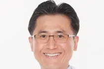 분당차병원 종양내과 문용화 교수, PARP 억제제 내성 극복 연구 국제 학술지에 잇달아 게재
