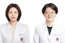 고려대 안암병원, 국내 항생제 내성 병원체 대응 우선순위 첫 체계적 제시