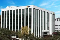 GC녹십자 ‘AI 활용 백신 제조·품질관리 시스템’ 개발 선정돼