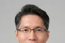 심평원, 박래웅 신임 진료심사평가위원장 임명
