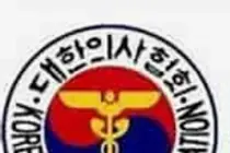 의과대학 신설, 정치적 셈법이 아닌 ‘의학교육’이 유일한 기준이 되어야