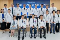 16개 전문 센터와 통합진료체계 갖춘 ‘한양대학교암병원’ 개원