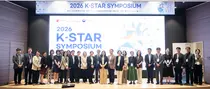 고대안암병원, ‘2026 K-STAR 심포지엄’ 성료