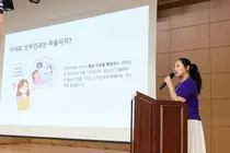 일산차병원-CJ올리브영, 10대 여성 청소년 위한 ‘올리브 클래스’ 개최
