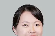 젊다고 안심할 수 없는 당뇨병… 한 번의 ‘수치’ 뿐 아니라 ‘변화 추이’도 봐야