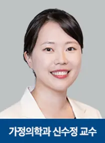 젊다고 안심할 수 없는 당뇨병… 한 번의 ‘수치’ 뿐 아니라 ‘변화 추이’도 봐야