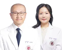 신경세포 살리는 단백질, 패혈증 치료에도 효과? 생존율 20%→60%