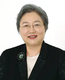 박영년 연세의대 교수, WHO 간암 진단 기준 개정 주도