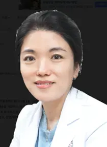 한림대강남성심병원 김혜원 교수, 지식재산의 날 보건복지부장관 표창