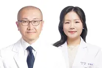 신경세포 살리는 단백질, 패혈증 치료에도 효과? 생존율 20%→60%