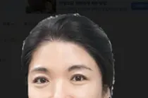 한림대강남성심병원 김혜원 교수, 지식재산의 날 보건복지부장관 표창