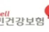 병원급 의료기관 2025년 9월분 비급여 항목 1,251개 진료비 7,499억 원