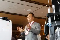 서울시醫,“한의사 레이저 의료기기 사용, 교육 없는 의료행위 국민 건강 위협”
