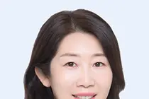 경희대 김주희 교수 연구팀, 태반의 카드뮴·메틸수은 전달 차이 규명