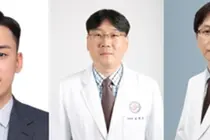 한림대 인공지능융합학과 김학준 박사과정생, IDWeek 2026 ‘국제 연구자상’ 수상