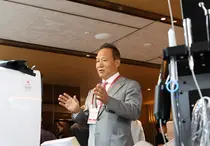 서울시醫,“한의사 레이저 의료기기 사용, 교육 없는 의료행위 국민 건강 위협”
