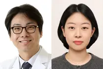 빛으로 정확하게...‘광유도 성대주입술’, 첫 대규모 근거 나왔다