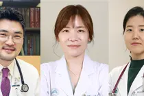 생후 4주 내 전장유전체로 희귀유전질환 찾는다