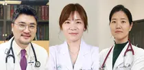 생후 4주 내 전장유전체로 희귀유전질환 찾는다