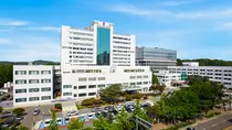 고려대 안산병원, 자살예방 공로 보건복지부장관 표창