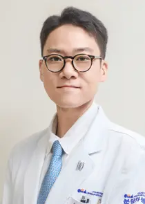 분당차병원 안과 김준형 교수