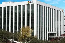 GC녹십자, 코로나19 mRNA 국산백신 2상 IND 승인 받아