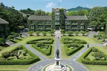 연세의대, 의예과부터 의사과학자 키운다