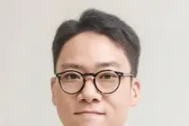 분당차병원 안과 김준형 교수
