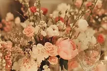 [화촉] 이삼수 하나제약 사장(前 보령 대표) 차녀 결혼