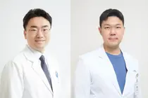 분당차병원 췌담도 다학제 진료팀, 생성형 AI와 치료 결정 확인