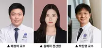 연세대 용인세브란스병원, ‘디지털 트윈’ 기반 가상 재난대응 훈련 플랫폼개발