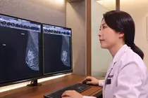 대림성모병원, 유방 진단 신기술 CEM 도입