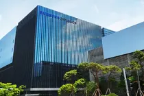 삼성바이오, 3조 유상증자 '속전속결'...금감원 심사 통과