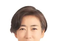 통증 없이 커지는 멍울… 지속된다면 ‘림프종’ 의심해봐야